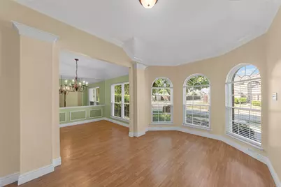 1409 Kingsley Drive, Allen, TX 75013 - Photo 17