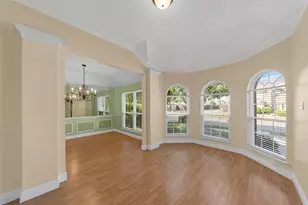 1409 Kingsley Dr, Allen, TX 75013 - Photo 17