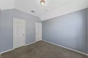 1409 Kingsley Dr, Allen, TX 75013 - Photo 27