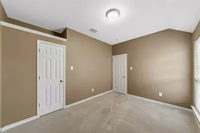 1409 Kingsley Drive, Allen, TX 75013 - Photo 29