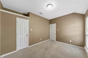 1409 Kingsley Dr, Allen, TX 75013 - Photo 29