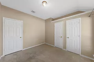 1409 Kingsley Dr, Allen, TX 75013 - Photo 25