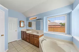 1409 Kingsley Dr, Allen, TX 75013 - Photo 23