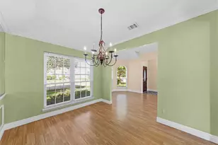 1409 Kingsley Dr, Allen, TX 75013 - Photo 5