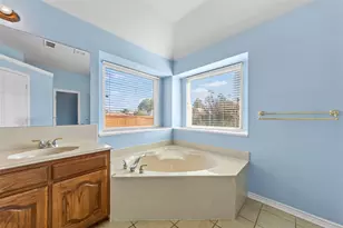 1409 Kingsley Dr, Allen, TX 75013 - Photo 21