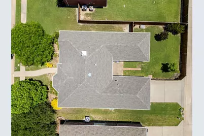 1409 Kingsley Drive, Allen, TX 75013 - Photo 35