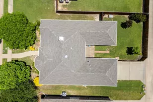 1409 Kingsley Dr, Allen, TX 75013 - Photo 35