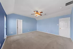 1409 Kingsley Dr, Allen, TX 75013 - Photo 19