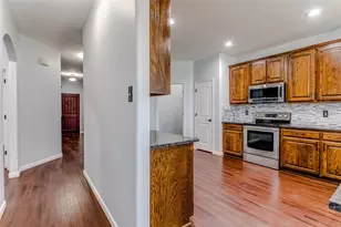 2007 Brazoria Dr, Forney, TX 75126 - Photo 17