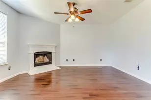 2007 Brazoria Dr, Forney, TX 75126 - Photo 31