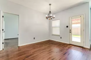2007 Brazoria Dr, Forney, TX 75126 - Photo 25