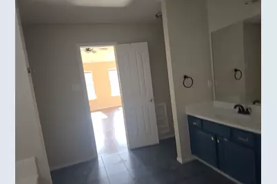 8313 French Quarter Lane, Fort Worth, TX 76123 - Photo 23