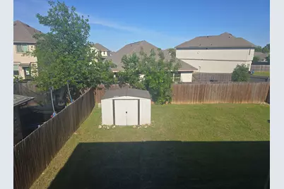 8313 French Quarter Lane, Fort Worth, TX 76123 - Photo 17