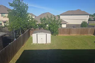 8313 French Quarter Ln, Fort Worth, TX 76123 - Photo 17