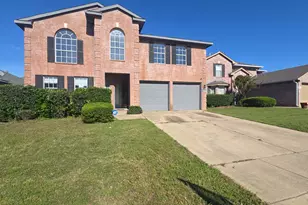 8313 French Quarter Ln, Fort Worth, TX 76123 - Photo 27