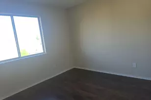 8313 French Quarter Ln, Fort Worth, TX 76123 - Photo 13