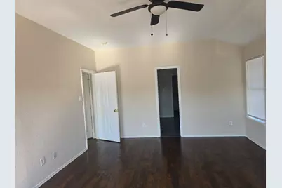 8313 French Quarter Lane, Fort Worth, TX 76123 - Photo 21