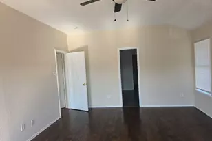 8313 French Quarter Ln, Fort Worth, TX 76123 - Photo 21