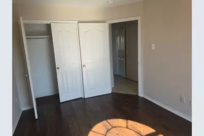 8313 French Quarter Lane, Fort Worth, TX 76123 - Photo 11