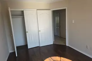 8313 French Quarter Ln, Fort Worth, TX 76123 - Photo 11