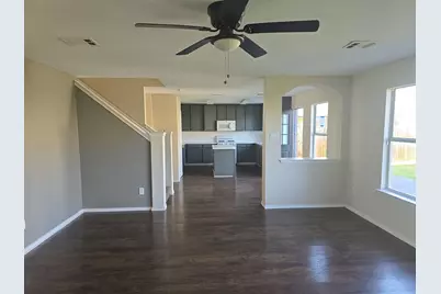 8313 French Quarter Lane, Fort Worth, TX 76123 - Photo 5