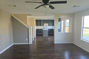 8313 French Quarter Ln, Fort Worth, TX 76123 - Photo 5