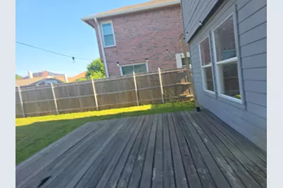 8313 French Quarter Lane, Fort Worth, TX 76123 - Photo 25