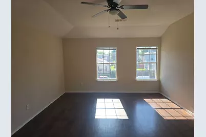 8313 French Quarter Lane, Fort Worth, TX 76123 - Photo 19