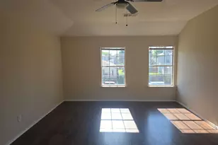 8313 French Quarter Ln, Fort Worth, TX 76123 - Photo 19