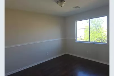 8313 French Quarter Lane, Fort Worth, TX 76123 - Photo 15