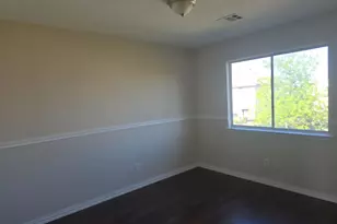 8313 French Quarter Ln, Fort Worth, TX 76123 - Photo 15