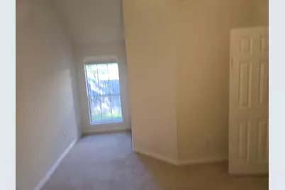 8313 French Quarter Lane, Fort Worth, TX 76123 - Photo 3