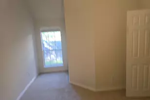 8313 French Quarter Ln, Fort Worth, TX 76123 - Photo 3