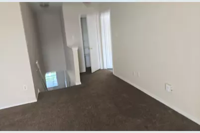 8313 French Quarter Lane, Fort Worth, TX 76123 - Photo 9