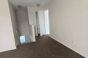 8313 French Quarter Ln, Fort Worth, TX 76123 - Photo 9