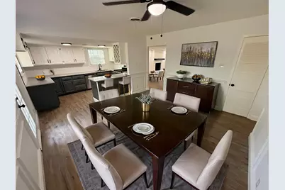 2202 Pontiac Drive, Arlington, TX 76013 - Photo 11