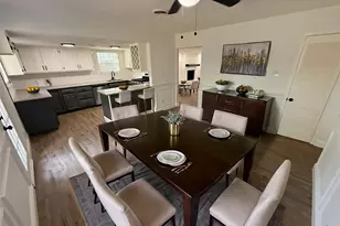 2202 Pontiac Dr, Arlington, TX 76013 - Photo 11