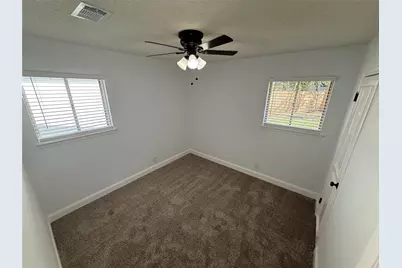 2202 Pontiac Drive, Arlington, TX 76013 - Photo 19