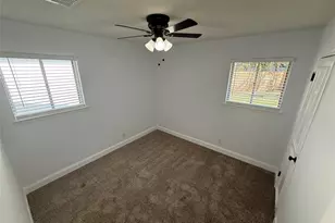 2202 Pontiac Dr, Arlington, TX 76013 - Photo 19