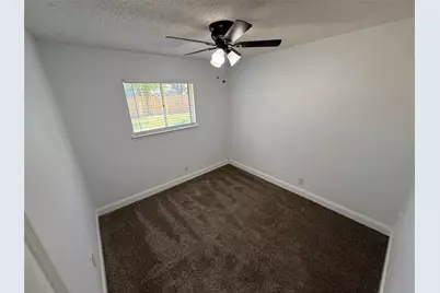 2202 Pontiac Drive, Arlington, TX 76013 - Photo 19