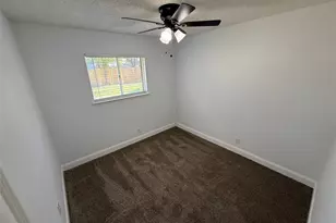 2202 Pontiac Dr, Arlington, TX 76013 - Photo 19