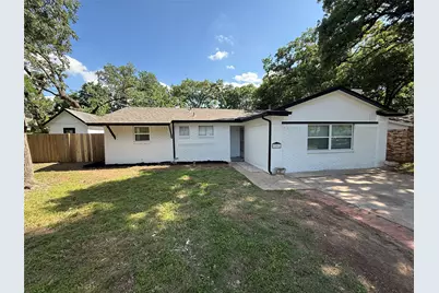 2202 Pontiac Drive, Arlington, TX 76013 - Photo 3