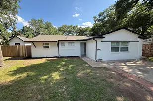 2202 Pontiac Dr, Arlington, TX 76013 - Photo 3