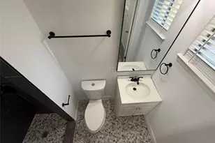 2202 Pontiac Dr, Arlington, TX 76013 - Photo 23