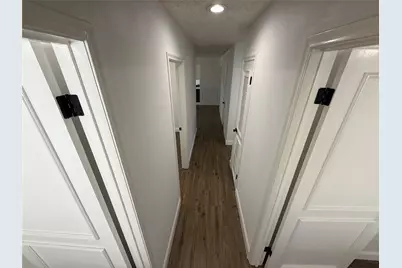 2202 Pontiac Drive, Arlington, TX 76013 - Photo 25