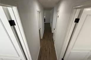 2202 Pontiac Dr, Arlington, TX 76013 - Photo 25