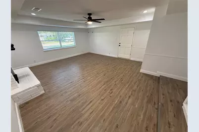 2202 Pontiac Drive, Arlington, TX 76013 - Photo 7