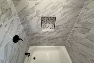 2202 Pontiac Dr, Arlington, TX 76013 - Photo 17