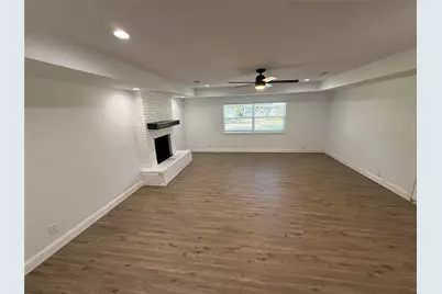 2202 Pontiac Drive, Arlington, TX 76013 - Photo 5