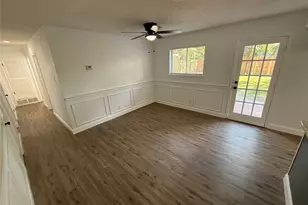 2202 Pontiac Dr, Arlington, TX 76013 - Photo 15